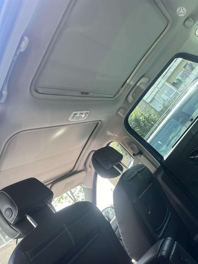 Renault Scenic - 7