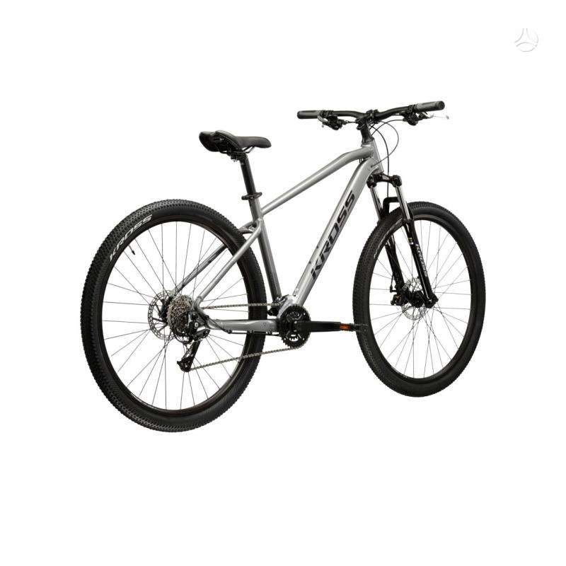 Mountain bike Kross