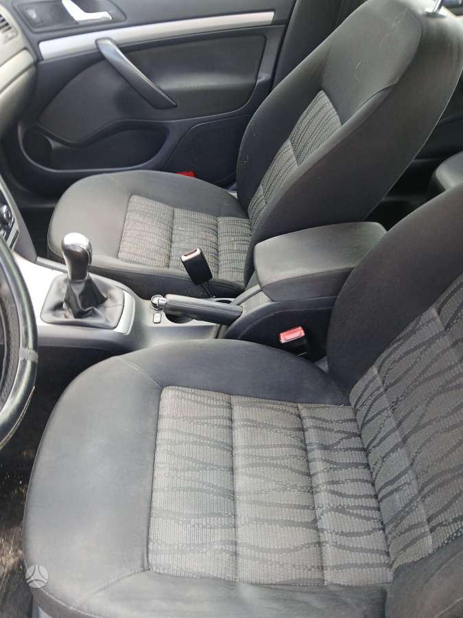 Skoda Octavia Prašiškių 53 12 variklis bmm