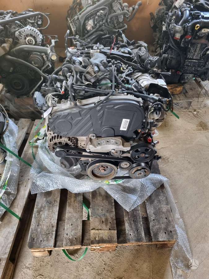 Opel Insignia, A20DTH, коробка передач, двигатель
