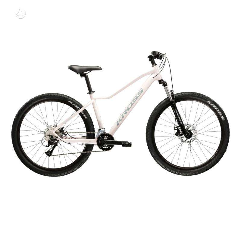 Mountain bike Kross
