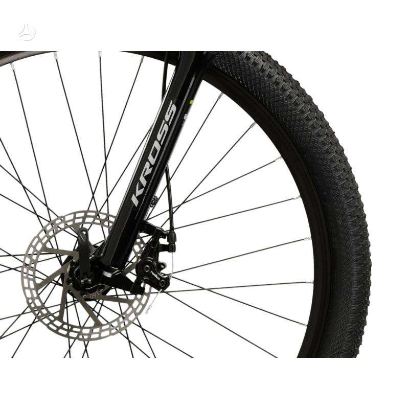 Mountain bike Kross