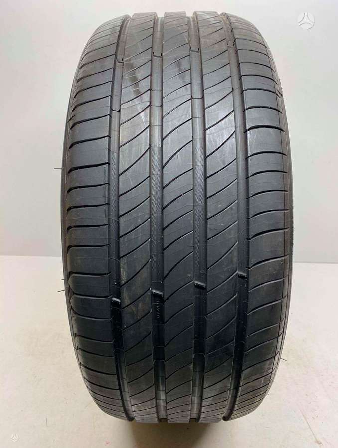 Michelin E•Primacy * 2024m, summer 245/50 R19