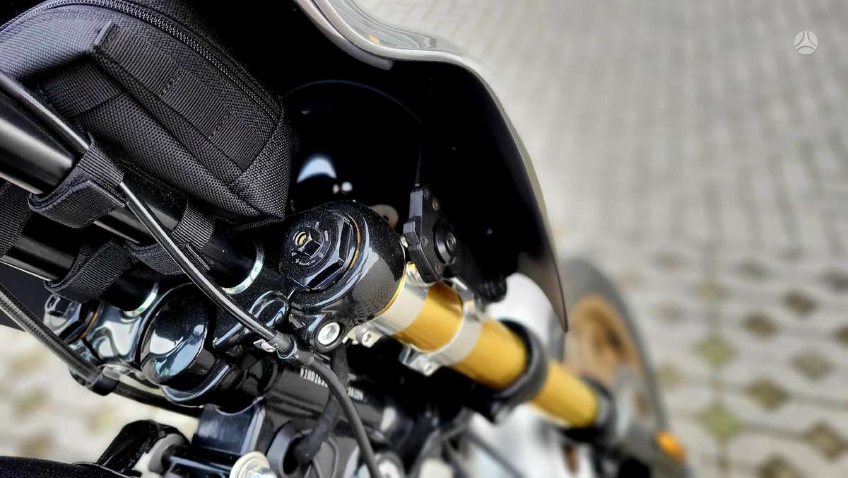 Harley-Davidson Low Rider, чопперы / круизеры / custom