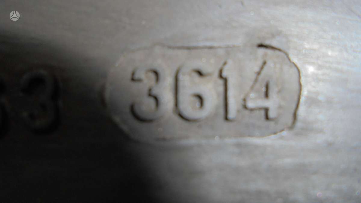 Pirelli, summer 235/55 R17