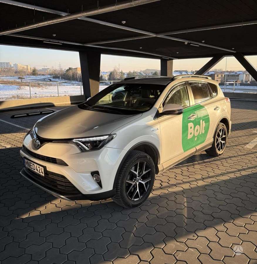 Toyota Corolla, Универсал