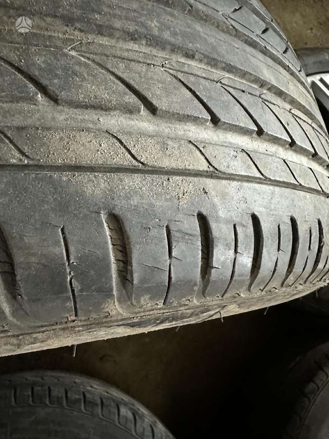 Mitsubishi, легкосплавные , R18
