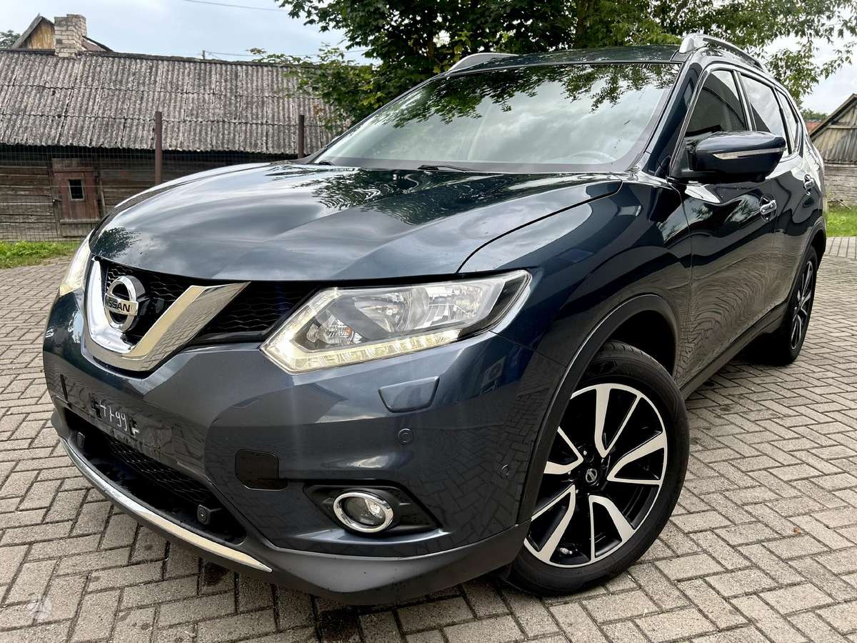※Nissy※ Volvo V60 Papildomas Stop Zibintas Zibintas Originalus Oe 3