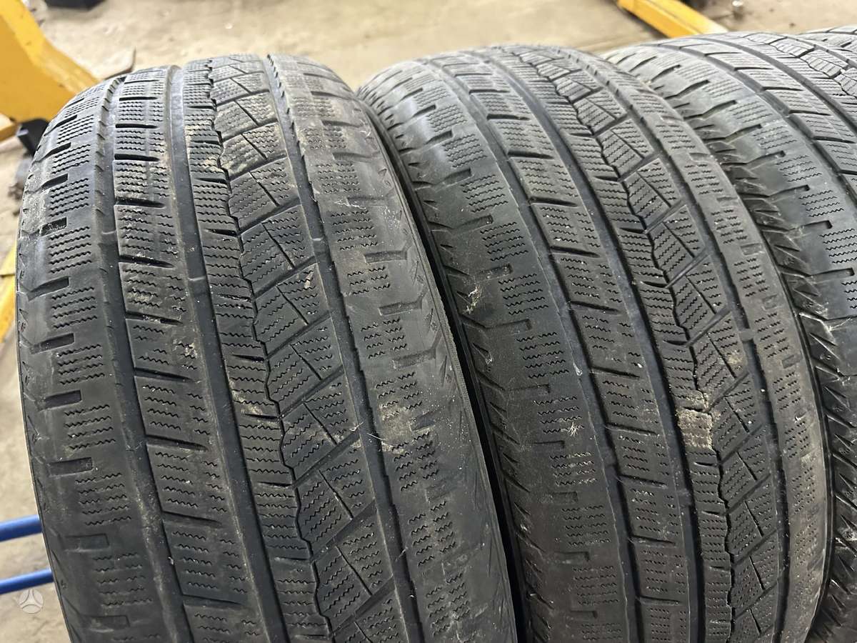 -Kita-, winter 235/55 R19