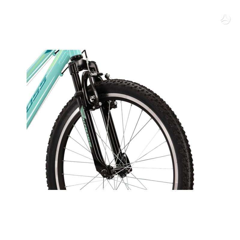 Mountain bike Kross