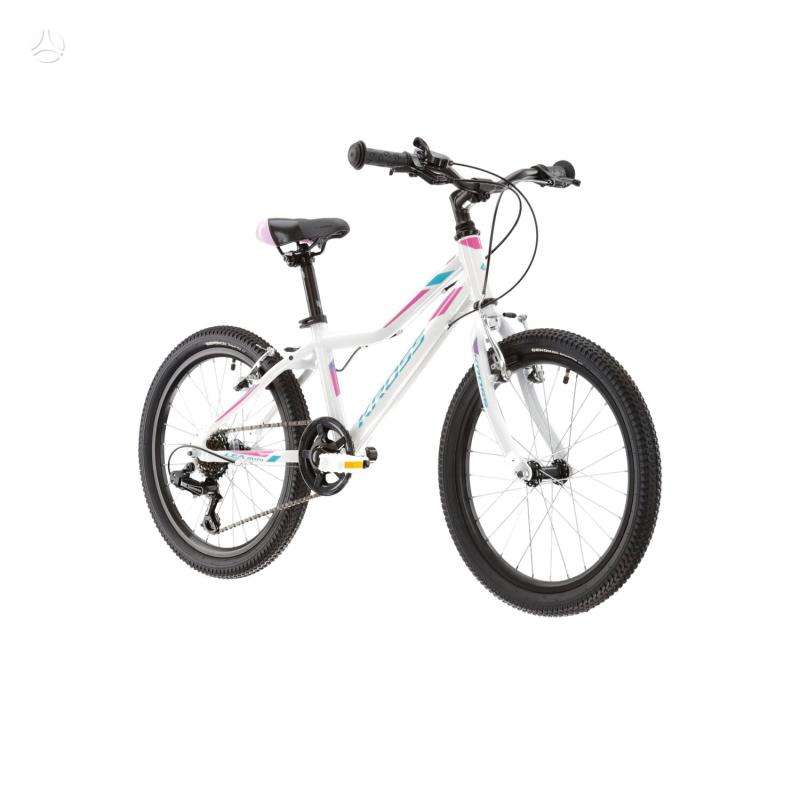 Kid bike Kross