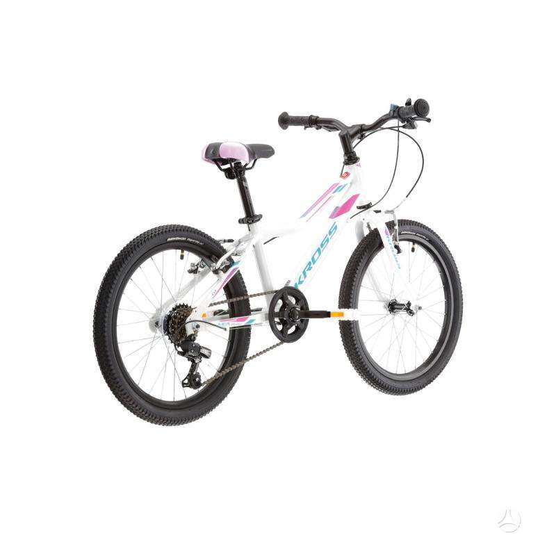 Kid bike Kross