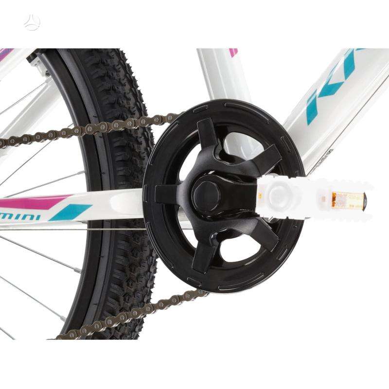 Kid bike Kross