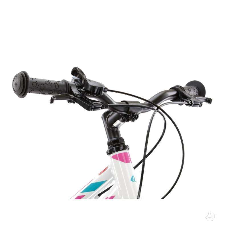Kid bike Kross