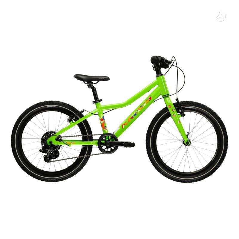 Mountain bike Kross