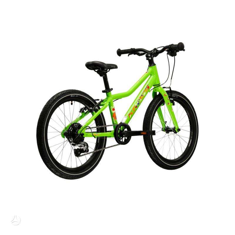 Mountain bike Kross