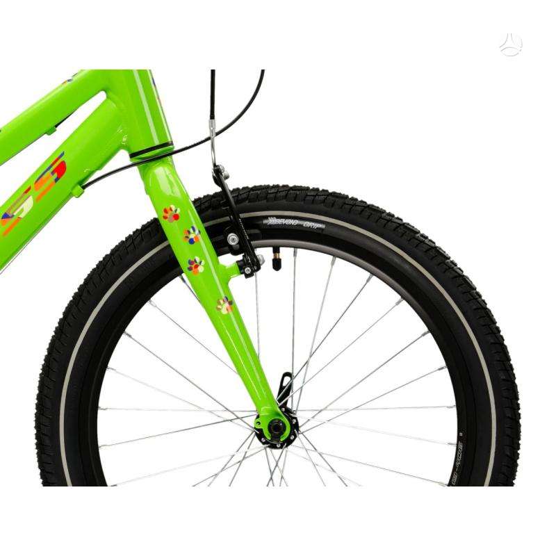 Mountain bike Kross