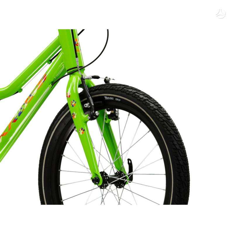 Mountain bike Kross