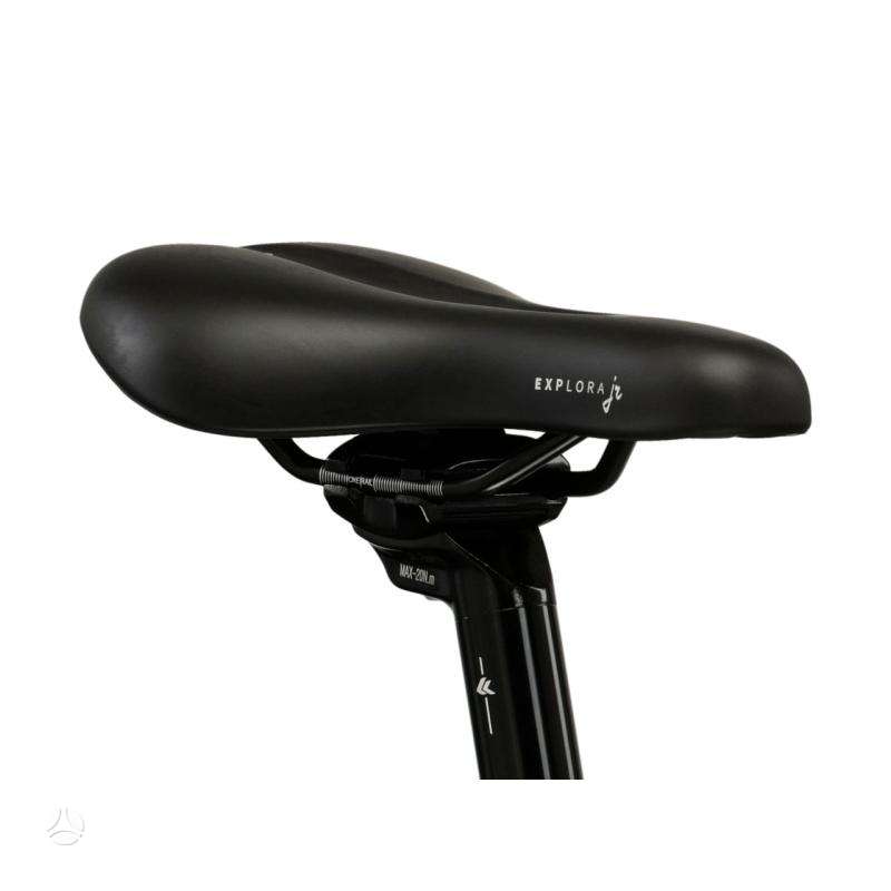 Mountain bike Kross
