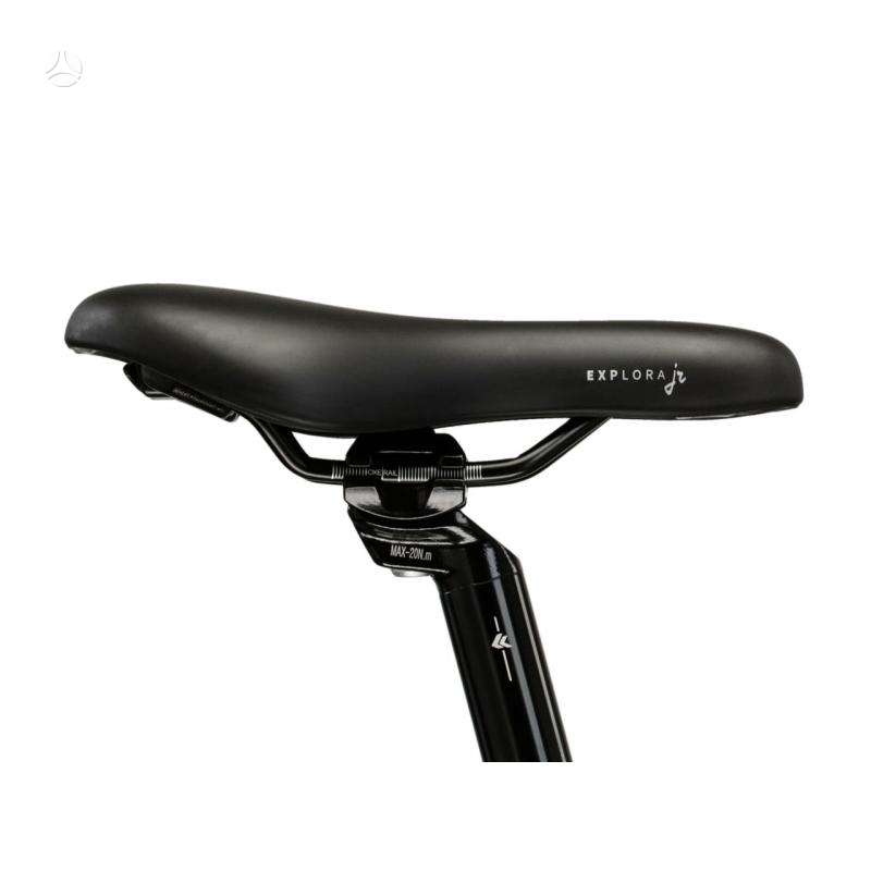Mountain bike Kross