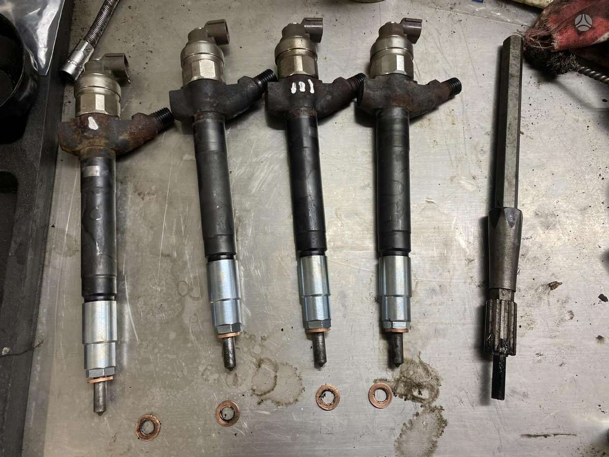 Ford Transit for parts. Watsap viber