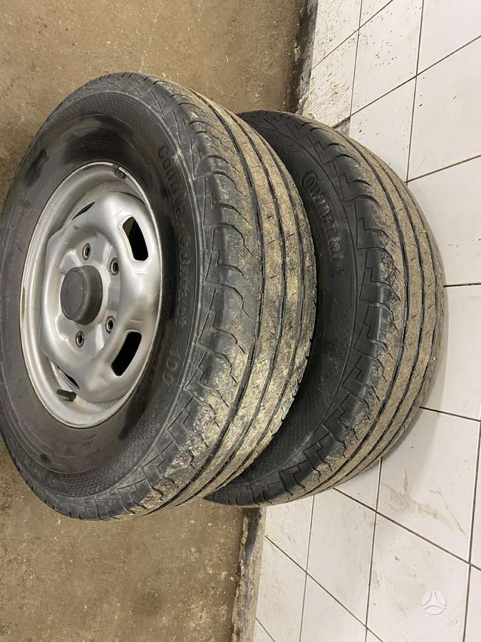 Ford Transit for parts. Watsap viber