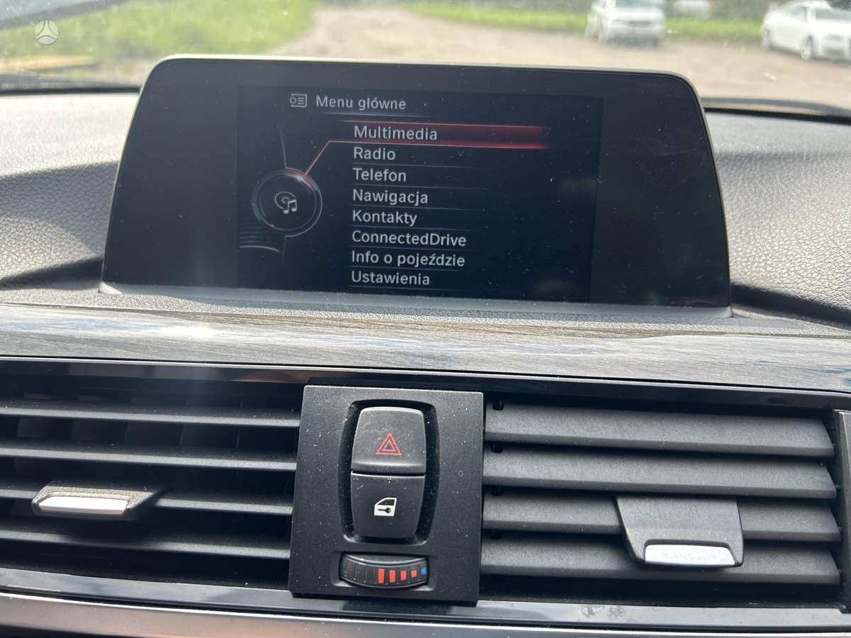 BMW 3 serija