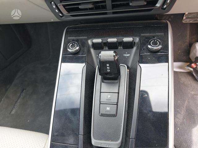 Porsche 911 Porsche carrera 992