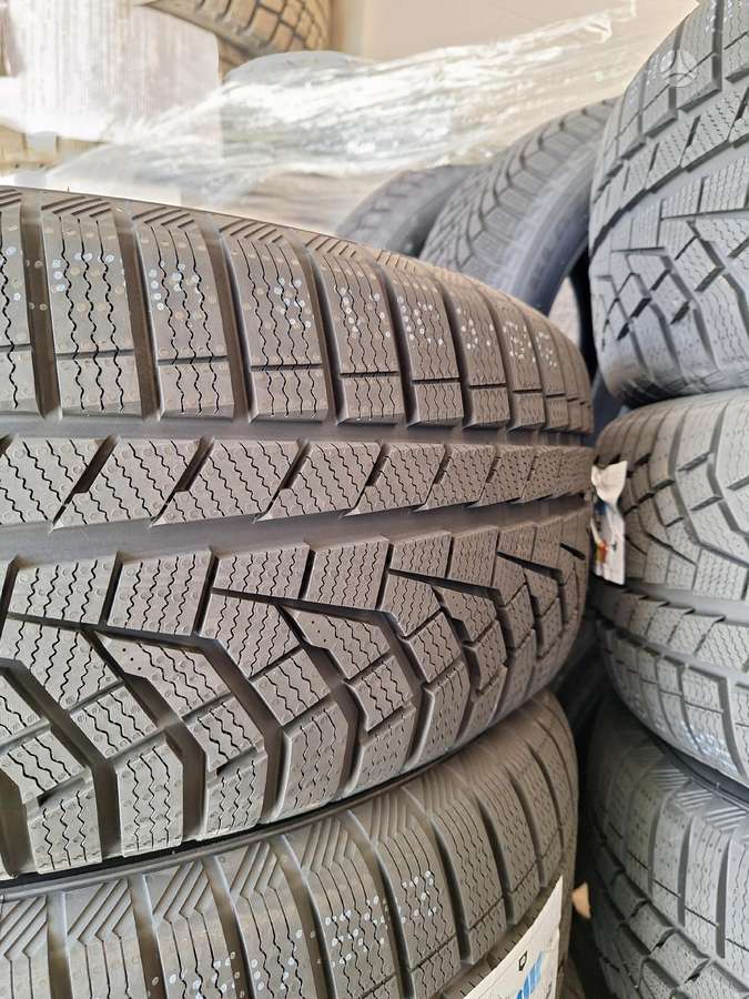 Sailun, winter 265/60 R18