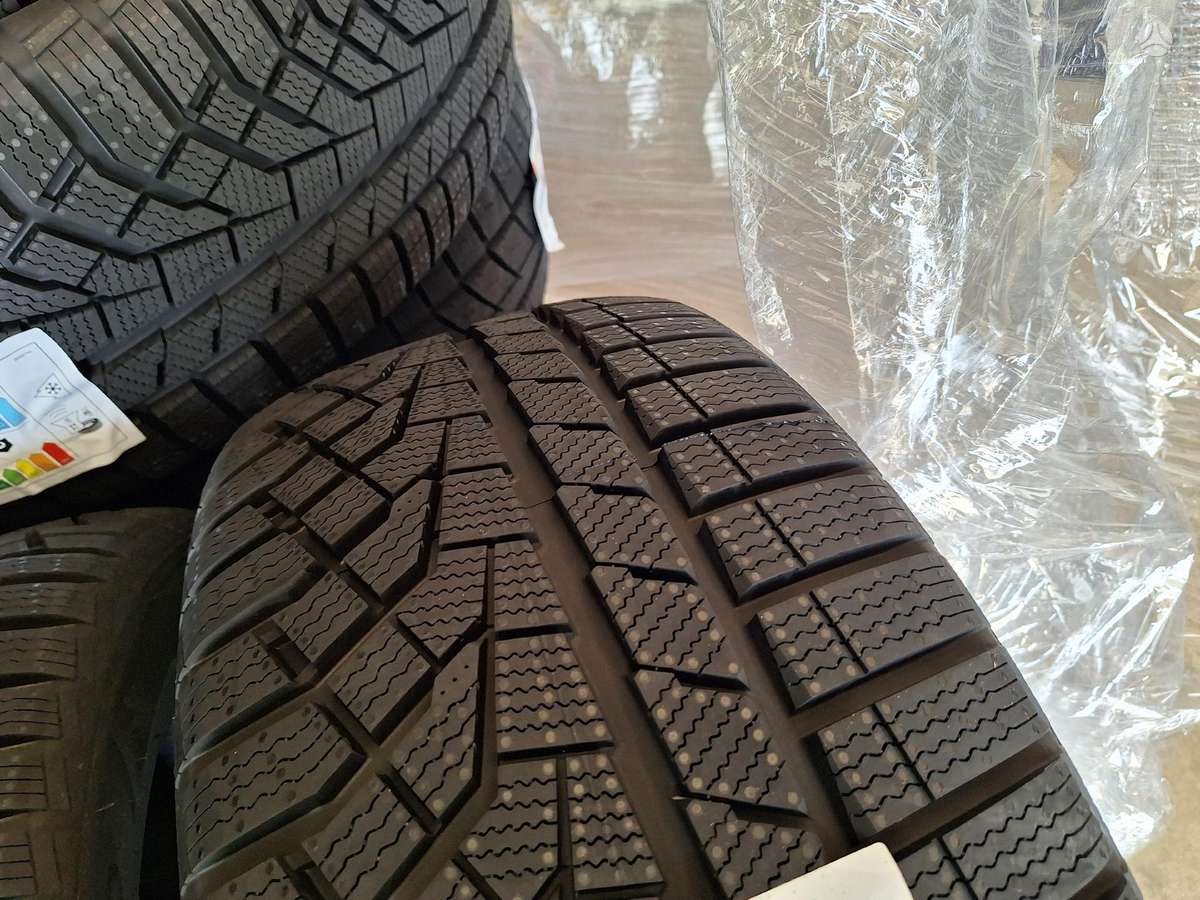 Sailun, winter 245/45 R17