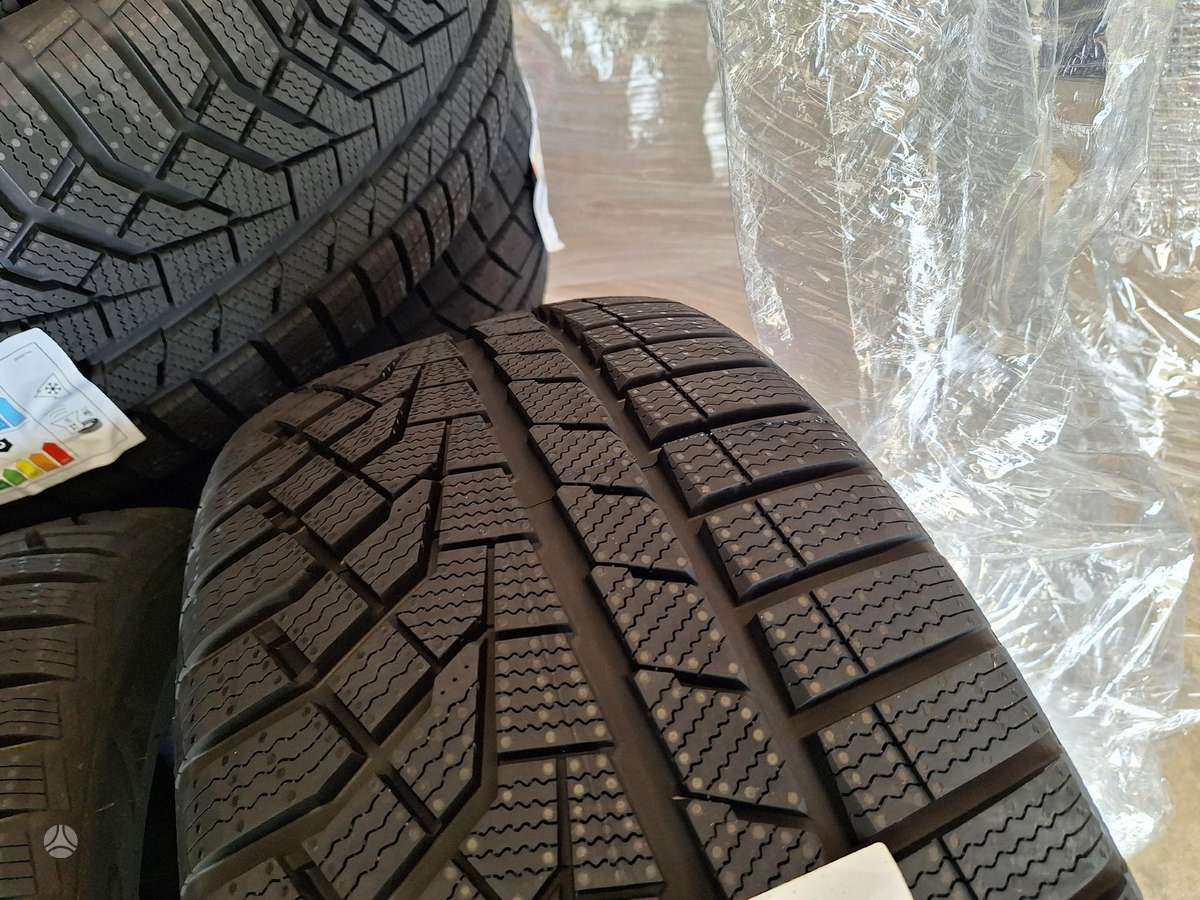 Sailun, žieminės 245/45 R17