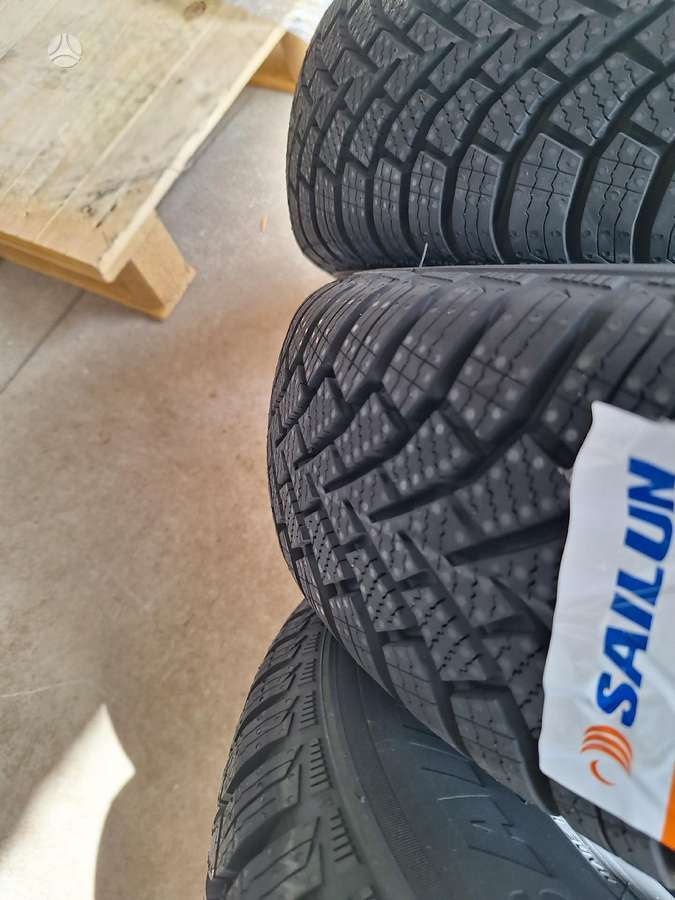 Sailun, universalios 155/80 R13