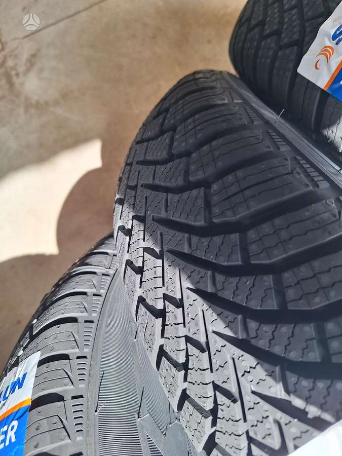 Sailun, всесезонные 155/80 R13