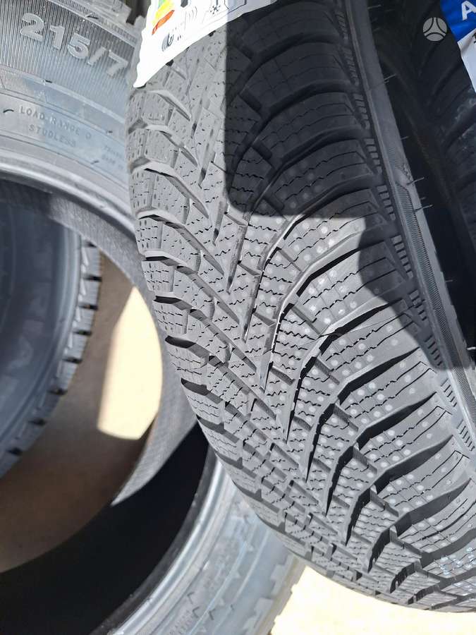 Sailun, всесезонные 155/80 R13