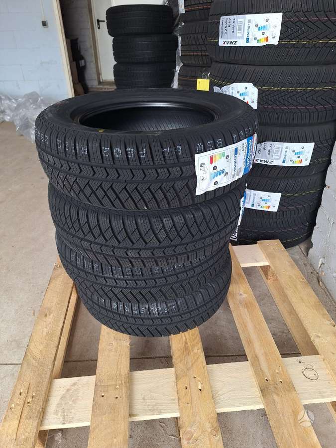 Sailun, universalios 175/65 R14