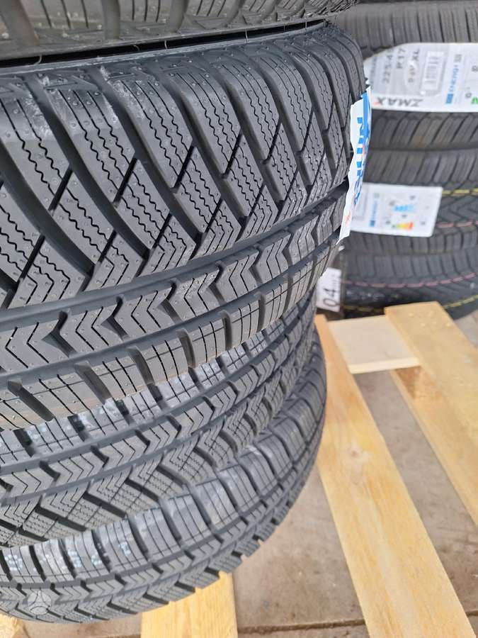 Sailun, universalios 175/65 R14