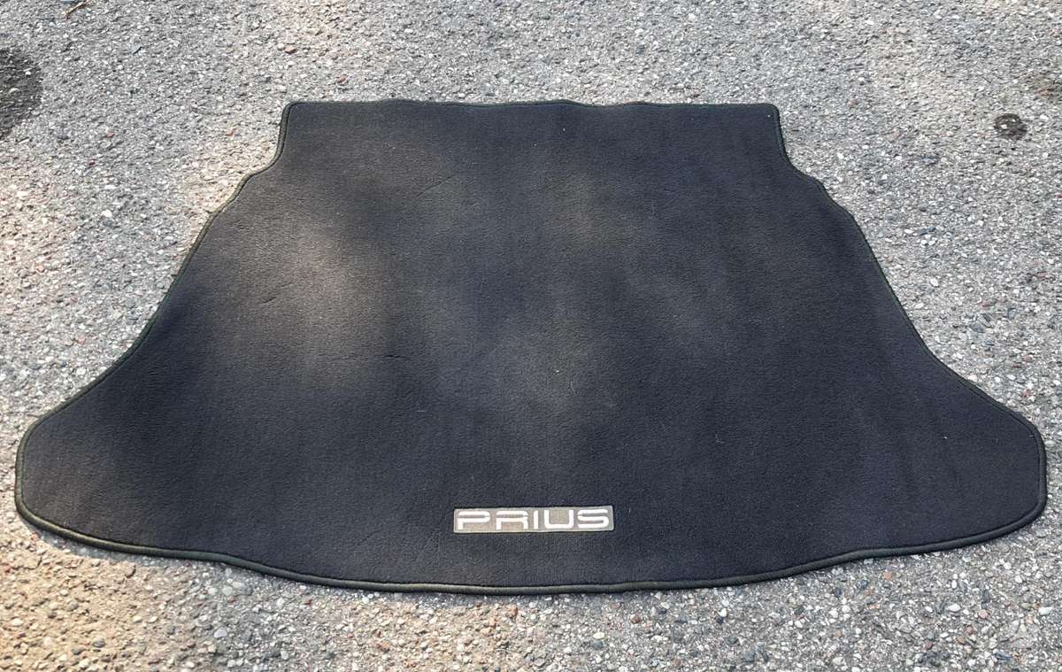 Toyota Prius, PT919-47162