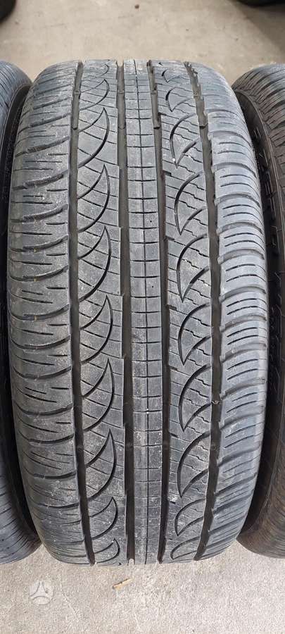 -Kita-, light alloy, R19