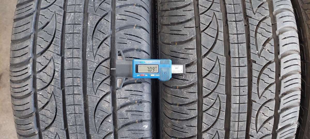 -Kita-, light alloy, R19