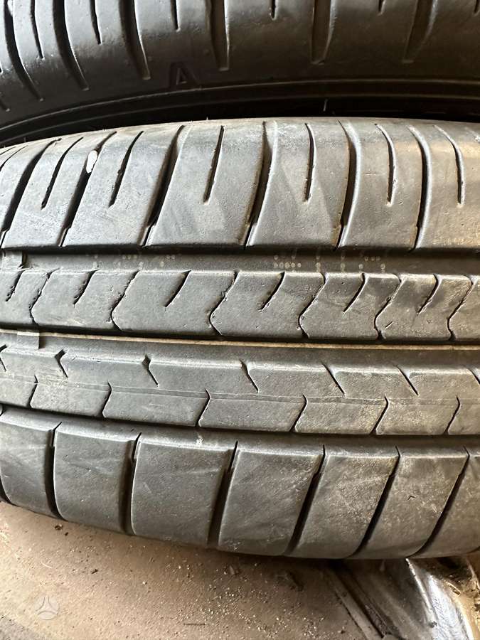 Falken, vasarinės 165/70 R14
