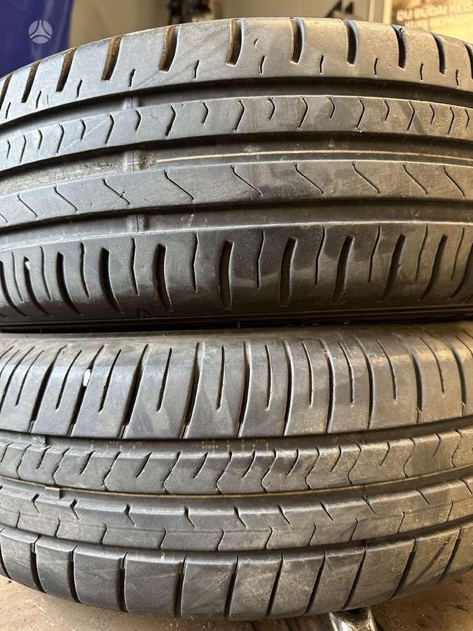 Falken, summer 165/70 R14