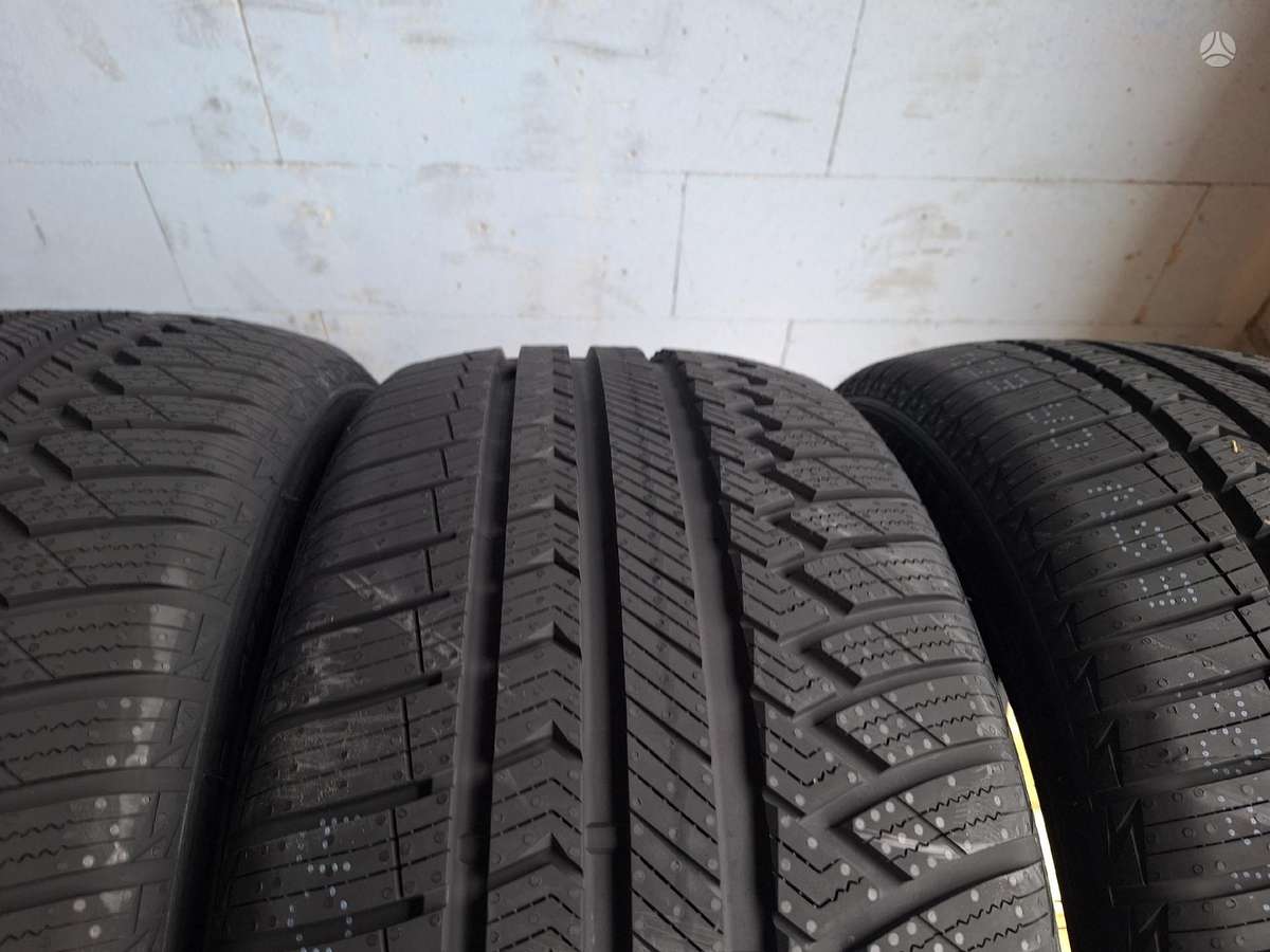 Sailun, universalios 235/45 R17