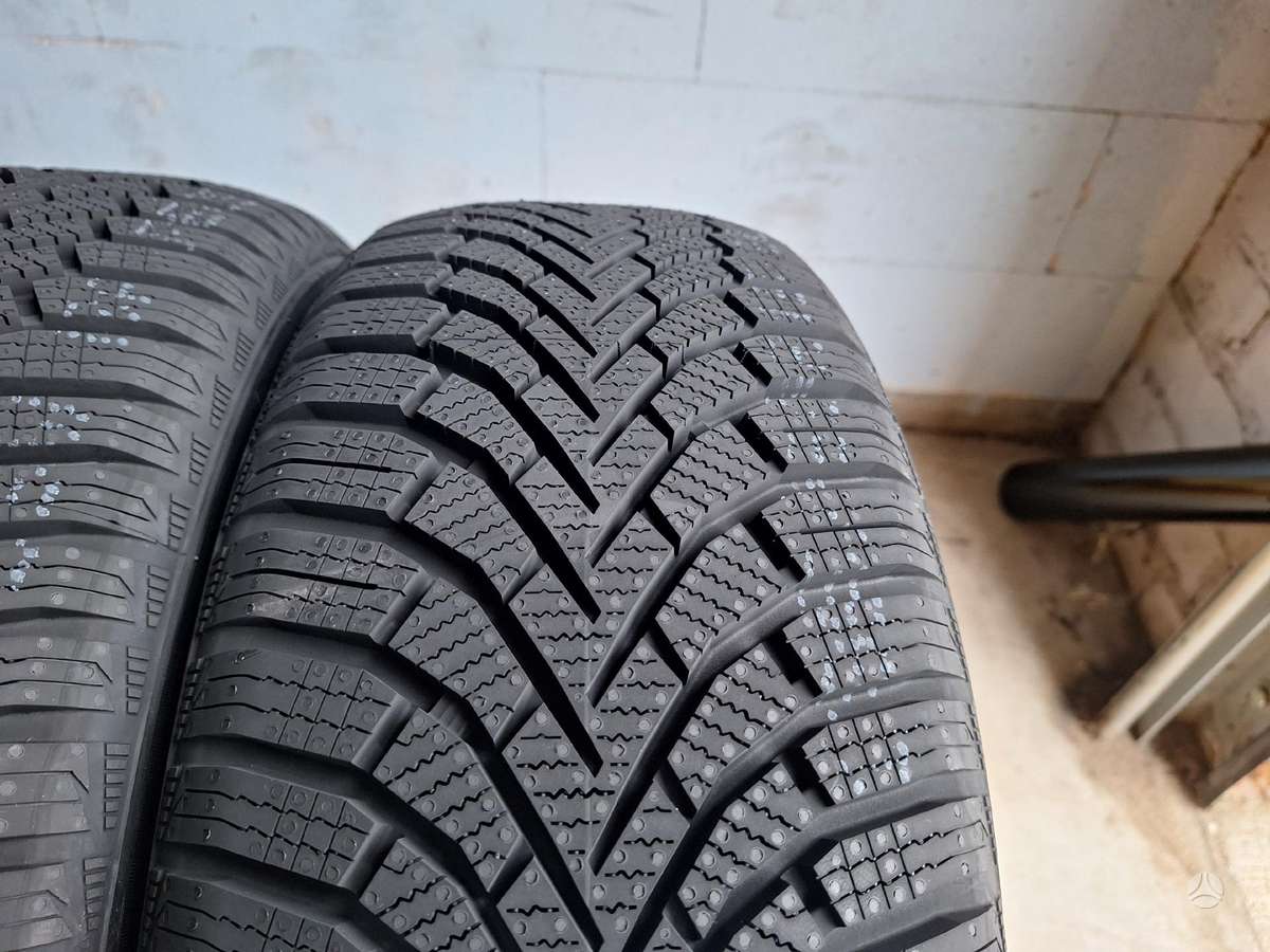 Sailun, зимние 195/60 R15