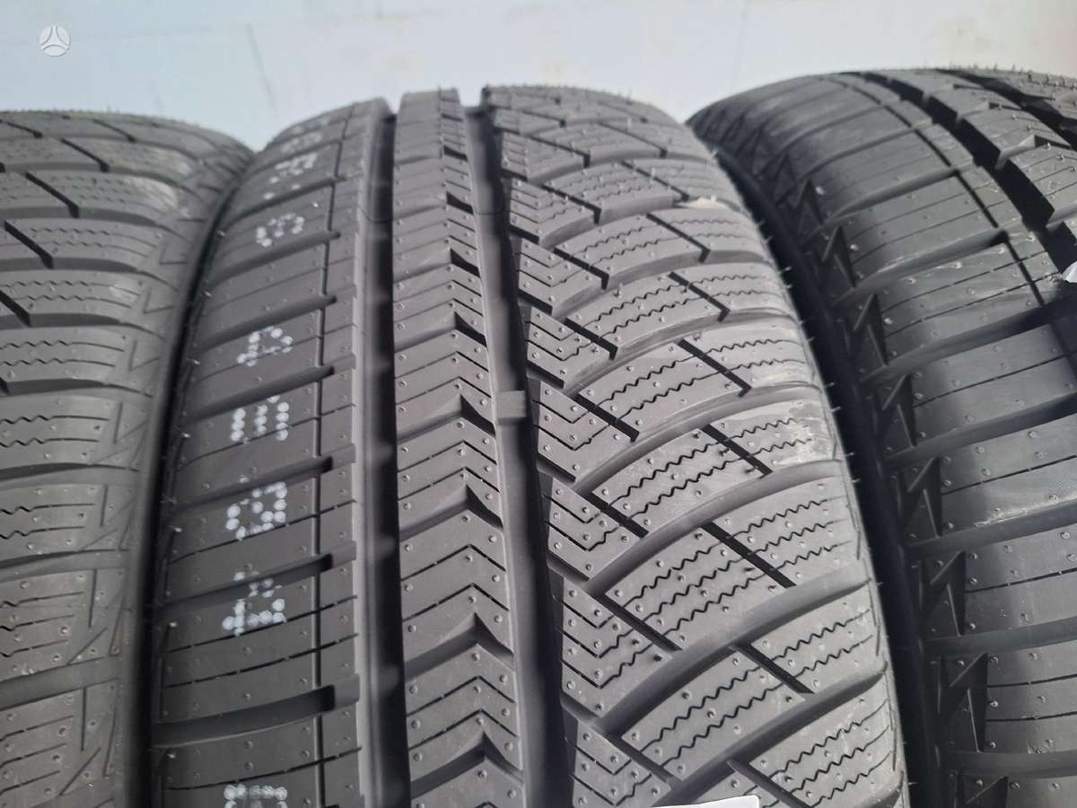 Sailun, всесезонные 195/50 R16