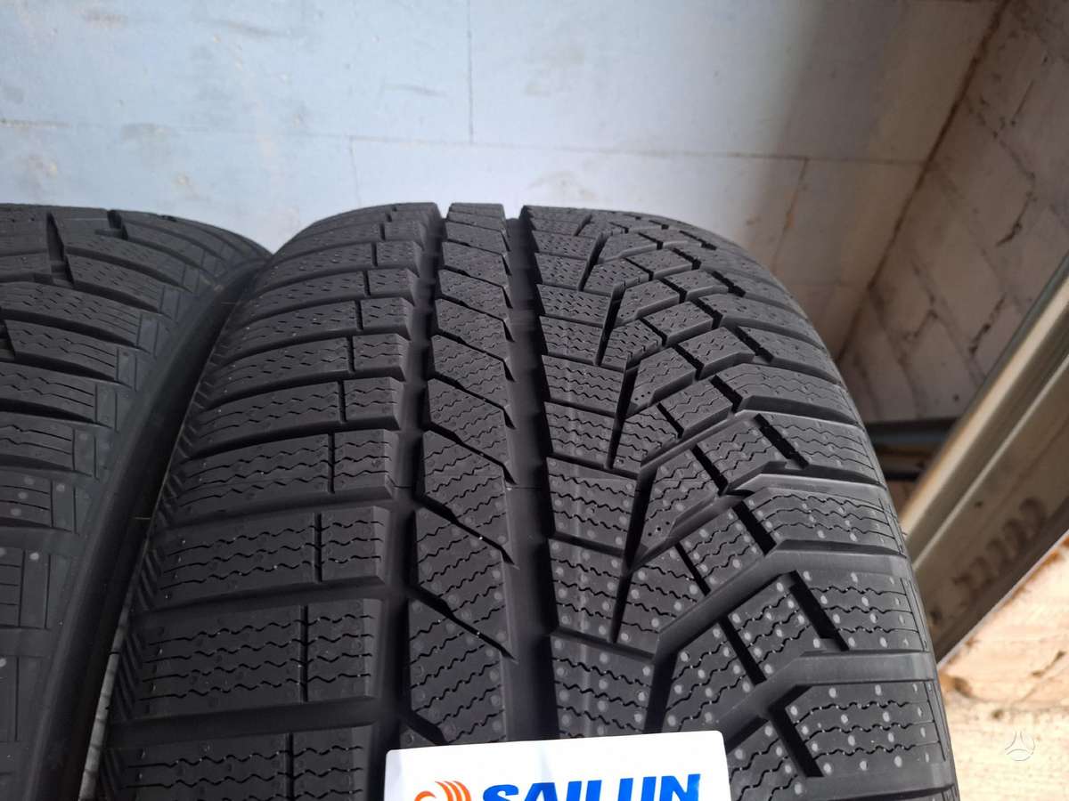 Sailun, winter 255/35 R19