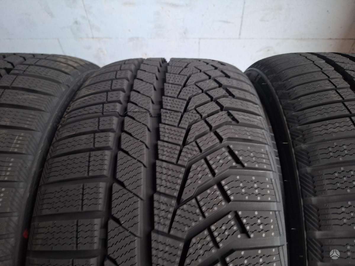 Sailun, winter 255/35 R19