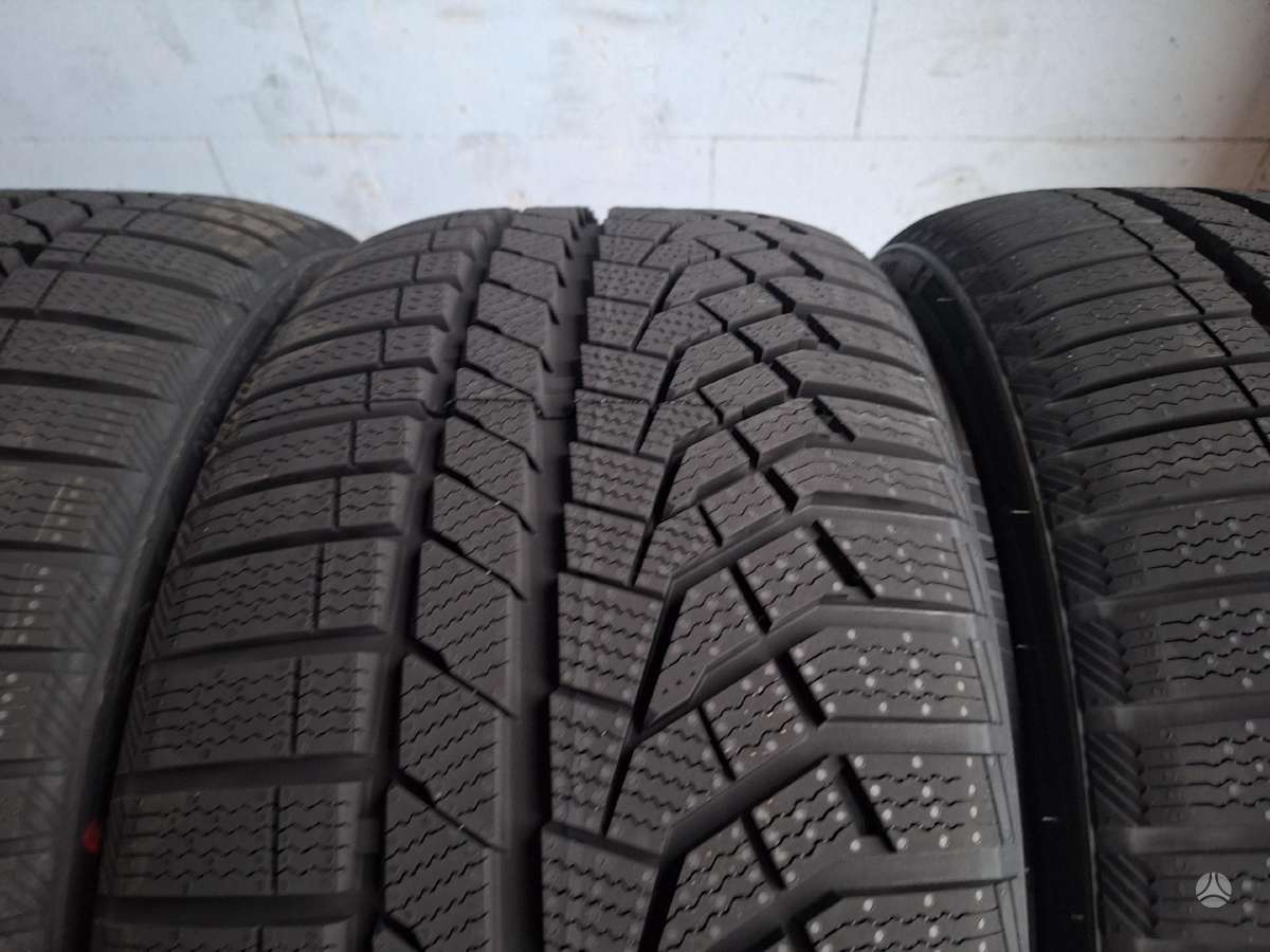 Sailun, žieminės 255/35 R19