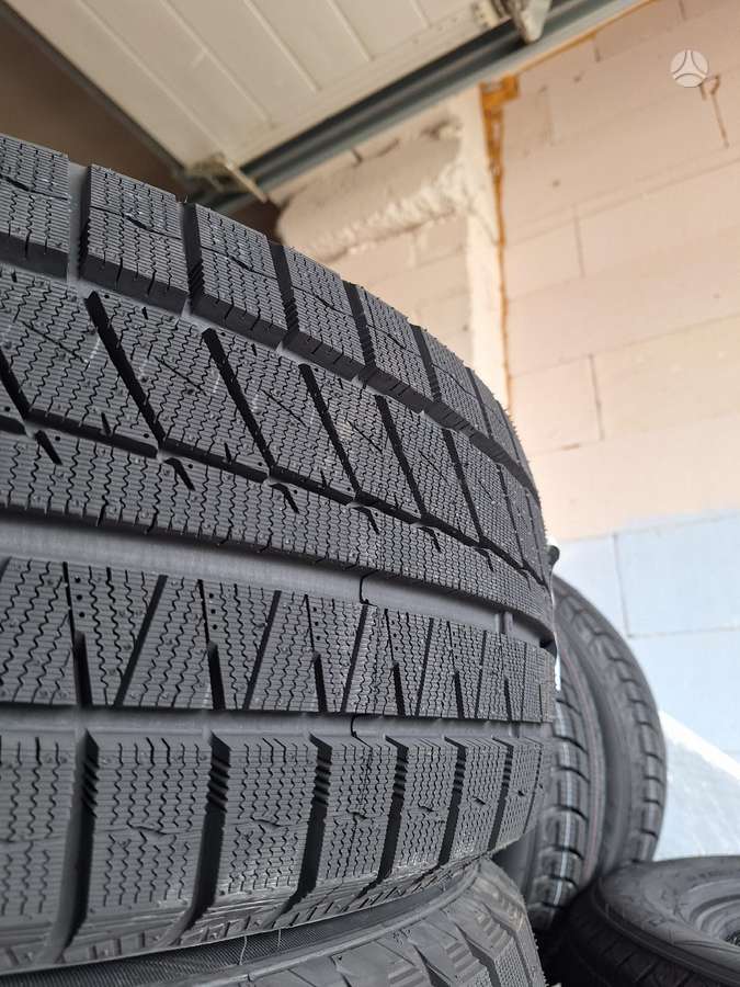 Sailun, žieminės 245/60 R18