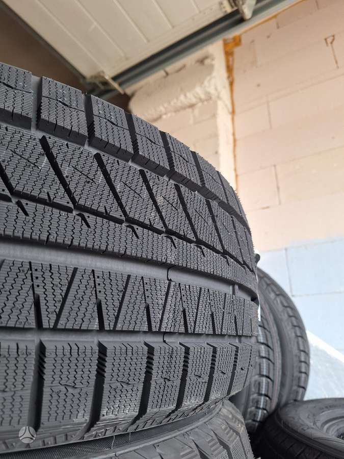 Sailun, зимние 245/60 R18