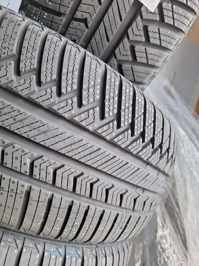 Sailun, universalios 205/45 R17